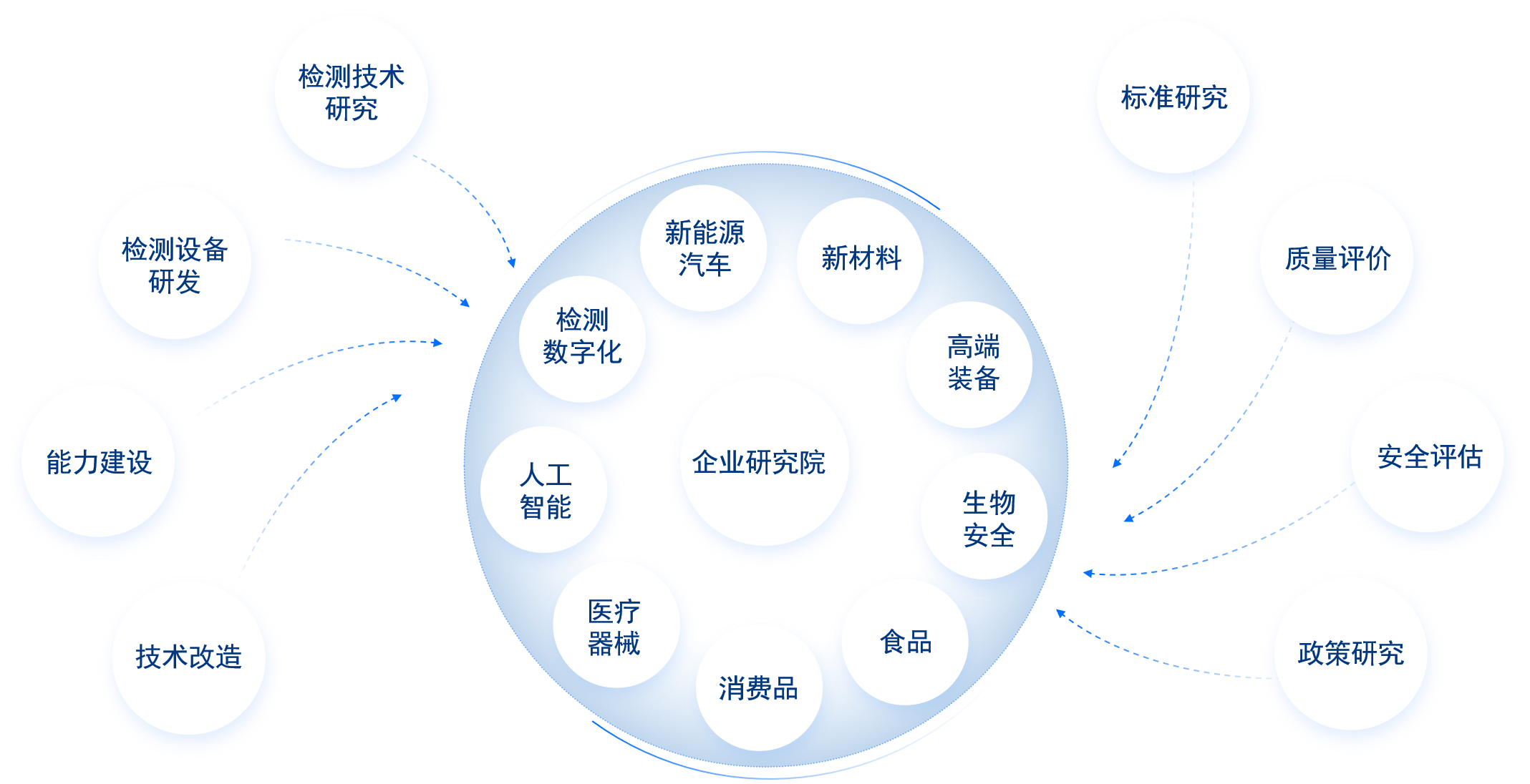 圖片1.png