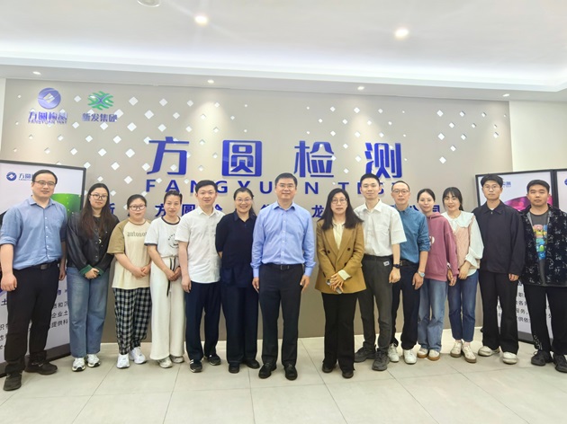 闕總龍游.jpg
