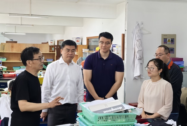 紹興子公司參觀 - 副本.jpg