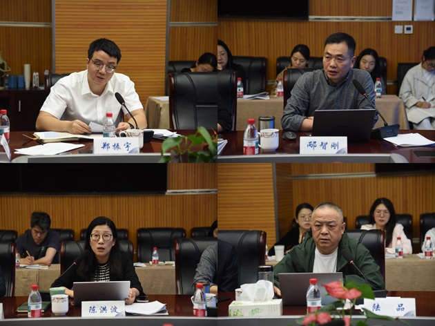 一季度業(yè)務分析會領導拼圖 - 副本.jpg