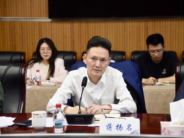 一季度業(yè)務分析會蔣董 - 副本630.png