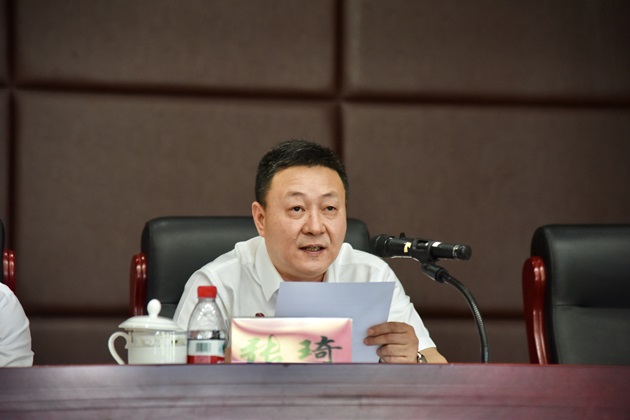 職代會張主席 - 副本.jpg
